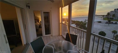 /international/us/6900-estero-fort-myers-beach-fl-110101358800/?lang=zh-tw