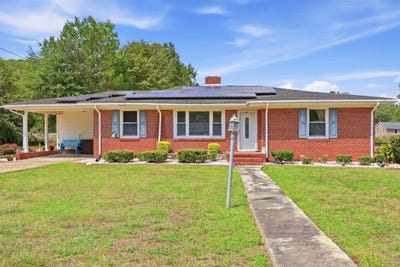 /international/us/408-s-cedar-ave-andrews-sc-110110229720/