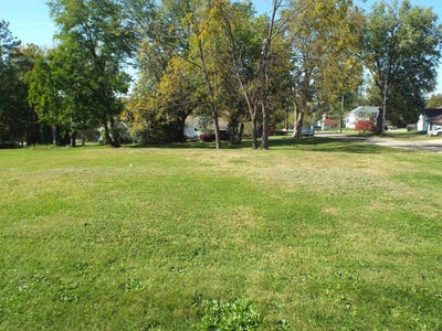 /international/us/101-w-high-street-south-wayne-wi-110120513543/