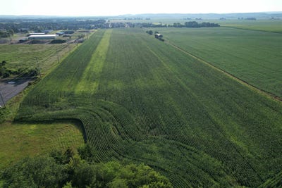 /international/us/1103-water-street-prairie-du-sac-wi-110093670371/?lang=zh-cn