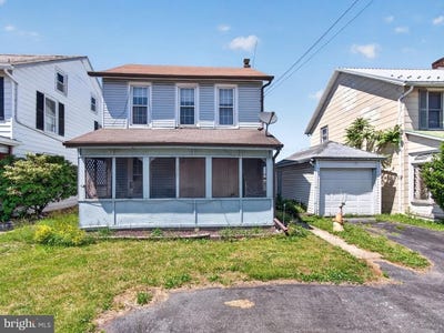 /international/us/15845-kutztown-road-maxatawny-pa-110108566980/