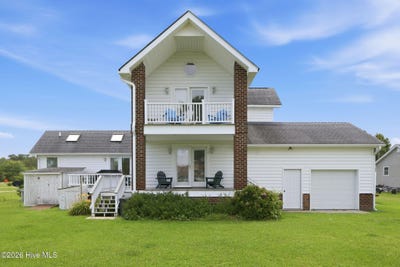 /international/us/166-wallace-road-beaufort-nc-110120414669/