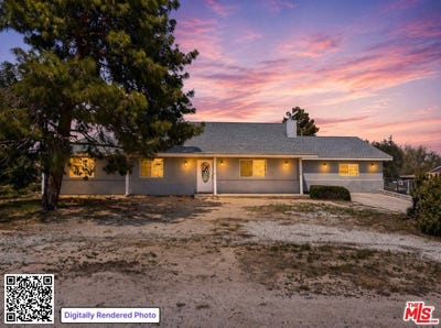 /international/us/18060-walnut-st-hesperia-ca-110107211407/