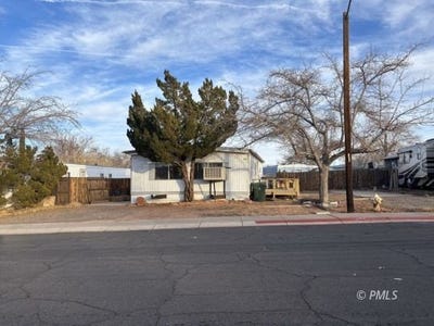 /international/us/929-castle-rock-st-page-az-110096695770/