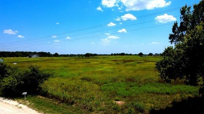 /international/us/167-fruitland-road-bowie-tx-110101030271/?lang=zh-cn