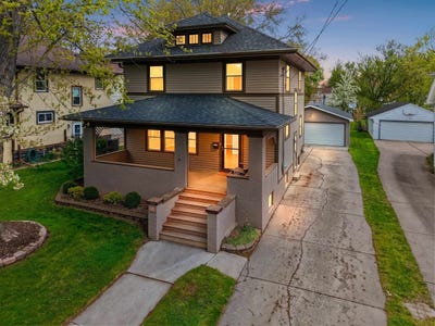 /international/us/1131-lawe-street-green-bay-wi-110108034444/