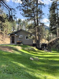 /international/us/22869-norris-peak-road-rapid-city-sd-110107866079/