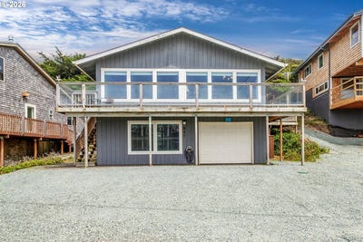 /international/us/888-beach-st-manzanita-or-110119510332/