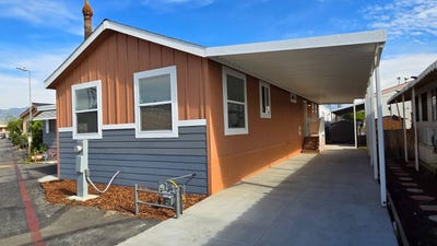 /international/us/1045-n-azusa-ave-spc-63-covina-ca-110101480134/