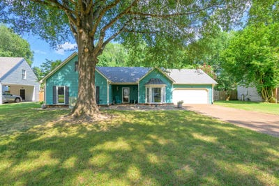 /international/us/414-dove-valley-collierville-tn-110101310270/?lang=zh-tw