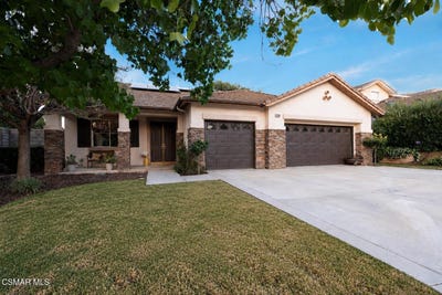 /international/us/2094-creekridge-avenue-simi-valley-ca-110107987688/