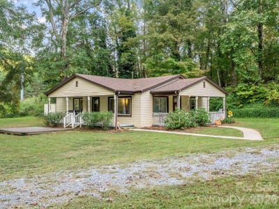 /international/us/697-bethany-church-road-forest-city-nc-110107319045/
