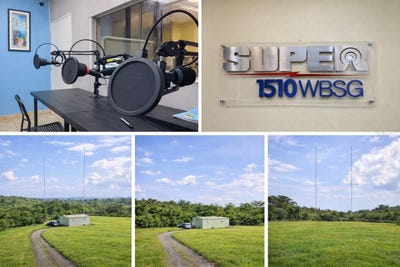 /international/us/pr-306-k0-h7-palmarejo-ward-lajas-pr-110106325515/
