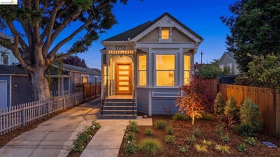 /international/us/1712-schiller-st-alameda-ca-110107880755/