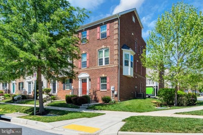 /international/us/13401-waterford-hills-boulevard-germantown-md-110107508140/