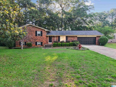/international/us/335-cherokee-street-montevallo-al-110108238602/