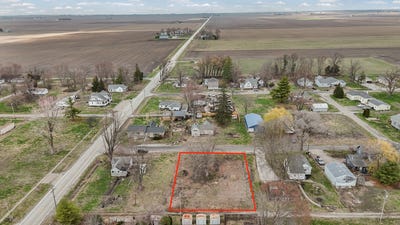 /international/us/107-sheridan-street-longview-il-110106371230/
