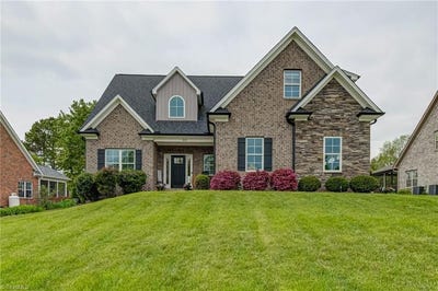/international/us/231-plumstead-lane-clemmons-nc-110099308141/?lang=zh-tw