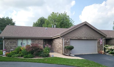/international/us/2136-churchview-dr-6-rockford-il-110101094044/