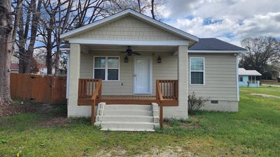 /international/us/2702-n-railroad-street-phenix-city-al-110106307045/