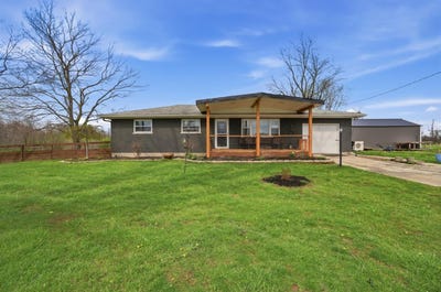 /international/us/23876-stateline-road-lawrenceburg-in-110107006436/