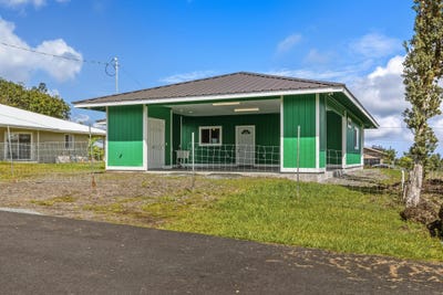 /international/us/18-7842-kaniela-rd-mountain-view-hi-110104073643/