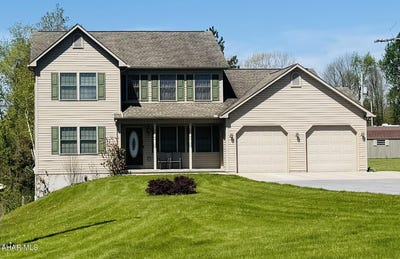 /international/us/2722-munster-road-ebensburg-pa-110108080594/
