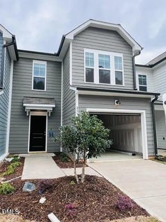 /international/us/851-mckenzie-park-terrace-wendell-nc-110107747233/