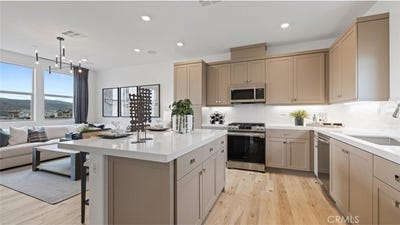 /international/us/385-fawn-street-rancho-mission-viejo-ca-110101464681/