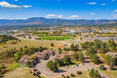 /international/us/1660-deer-creek-road-monument-co-110120575763/