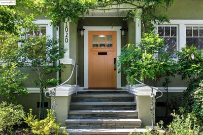 /international/us/1020-channing-ave-palo-alto-ca-110101211592/
