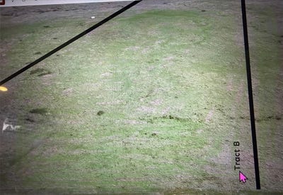 /international/us/0002-s-336-road-morrison-ok-110107613581/