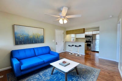 /international/us/68-3831-lua-kula-st-unit-e202-waikoloa-hi-110091338467/
