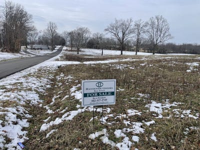 /international/us/1100b-harlan-crossroads-red-hill-rd-tompkinsville-ky-110106147066/
