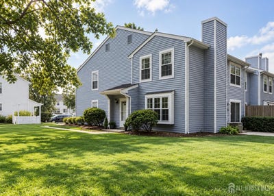 /international/us/64-almond-drive-franklin-twsp-nj-110120057363/