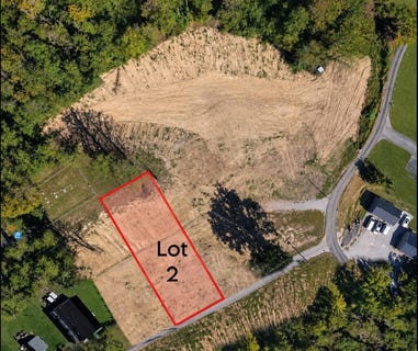 /international/us/01-lykins-creek-pikeville-ky-110120497873/