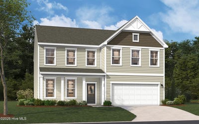 /international/us/530-alex-court-grovetown-ga-110108175199/