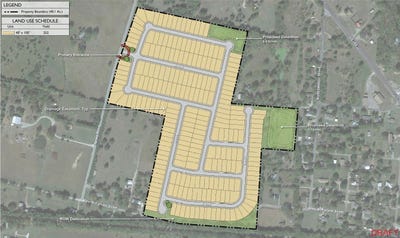 /international/us/40-acres-turner-road-bells-tx-110108744764/