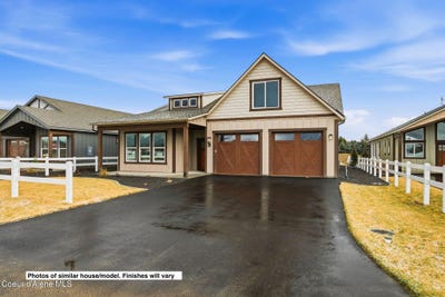 /international/us/171-backtrack-rd-sandpoint-id-110106619522/