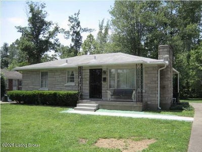 /international/us/5440-southview-dr-louisville-ky-110110266570/