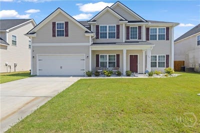 /international/us/112-turpentine-trail-hinesville-ga-110100852222/?lang=es