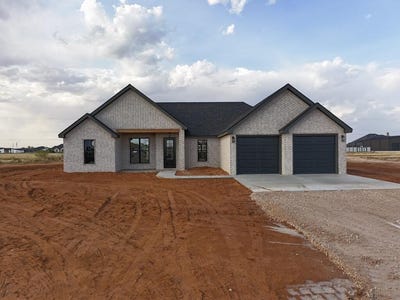 /international/us/258-private-rd-304k-seminole-tx-110110255856/