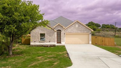 /international/us/518-dolphin-terrace-runaway-bay-tx-110099160249/