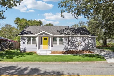 /international/us/7540-conyers-street-lithonia-ga-110101120474/?lang=it