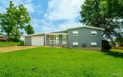 /international/us/36-irene-lane-rolla-mo-110101128117/