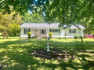 /international/us/5710-hwy-225n-chatsworth-ga-110090392028/