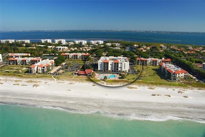/international/us/1945-gulf-of-mexico-drive-longboat-key-fl-110101448682/