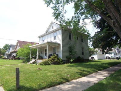 /international/us/873-e-memorial-drive-janesville-wi-110101144524/?lang=en