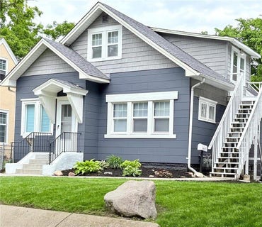 /international/us/3246-washburn-avenue-n-minneapolis-mn-110100266439/?lang=zh-tw