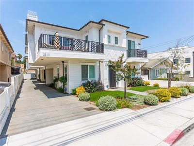 /international/us/2317-vanderbilt-lane-redondo-beach-ca-110099273319/